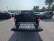 2026 Ford Maverick XL TRUCK