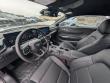 2026 Ford Mustang GT Premium Fastback CAR