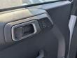 2026 Ford Bronco Outer Banks SUV