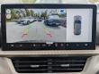 2026 Ford Explorer Active SUV