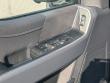 2026 Ford F-150 XLT TRUCK