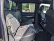 2026 Ford F-150 Lariat TRUCK