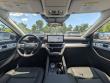 2026 Ford Explorer Active SUV