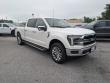 2026 Ford F-150 Lariat TRUCK