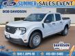 2026 Ford Maverick XL TRUCK