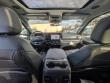 2026 Ford F-250 Lariat TRUCK