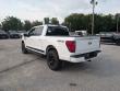 2026 Ford F-150 XLT TRUCK
