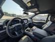 2026 Ford F-150 Lariat TRUCK