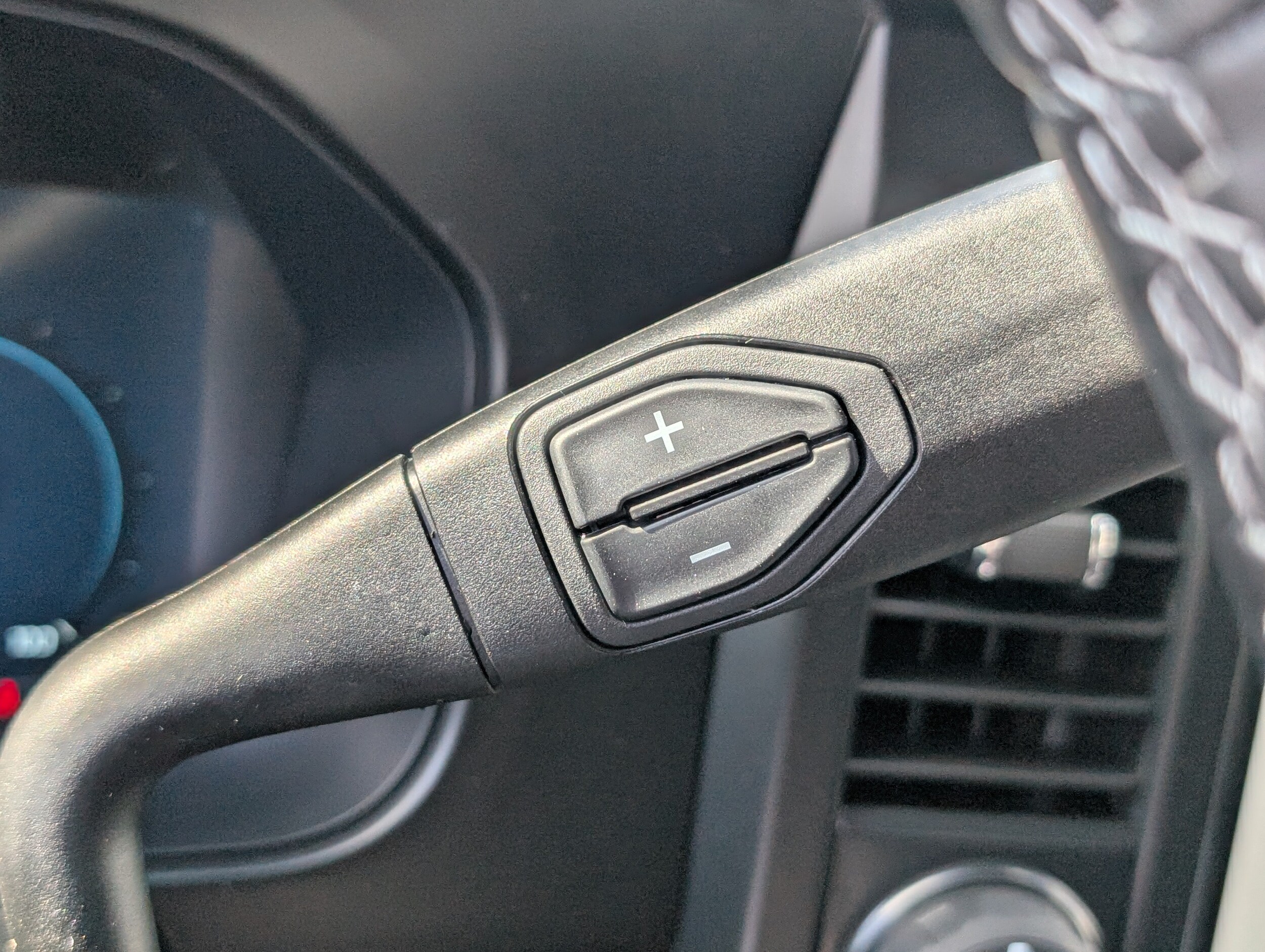 2026 Ford F-250 Super Duty Lariat - Photo 26