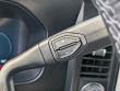 2026 Ford F-250 Lariat TRUCK