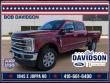 2026 Ford F-350 Lariat TRUCK