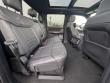 2026 Ford F-250 Platinum TRUCK