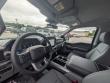 2026 Ford F-150 XLT TRUCK
