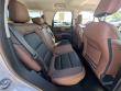 2026 Ford Bronco Sport Outer Banks SUV