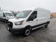 2026 Ford Transit 250 Cargo XL MR VAN