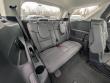 2026 Ford Explorer Active SUV