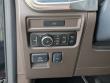 2026 Ford F-150 King Ranch TRUCK