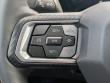 2026 Ford Mustang Ecoboost Fastback CAR