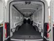 2026 Ford Transit 250 Cargo XL MR VAN