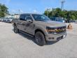 2026 Ford F-150 Tremor TRUCK