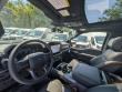 2026 Ford F-150 Tremor TRUCK