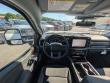 2026 Ford F-250 Lariat TRUCK