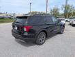 2026 Ford Explorer Active SUV