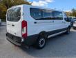 2026 Ford Transit 350 Passenger XL LR VAN