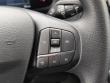2026 Ford Transit 250 Cargo XL MR VAN