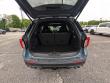2026 Ford Explorer ST SUV