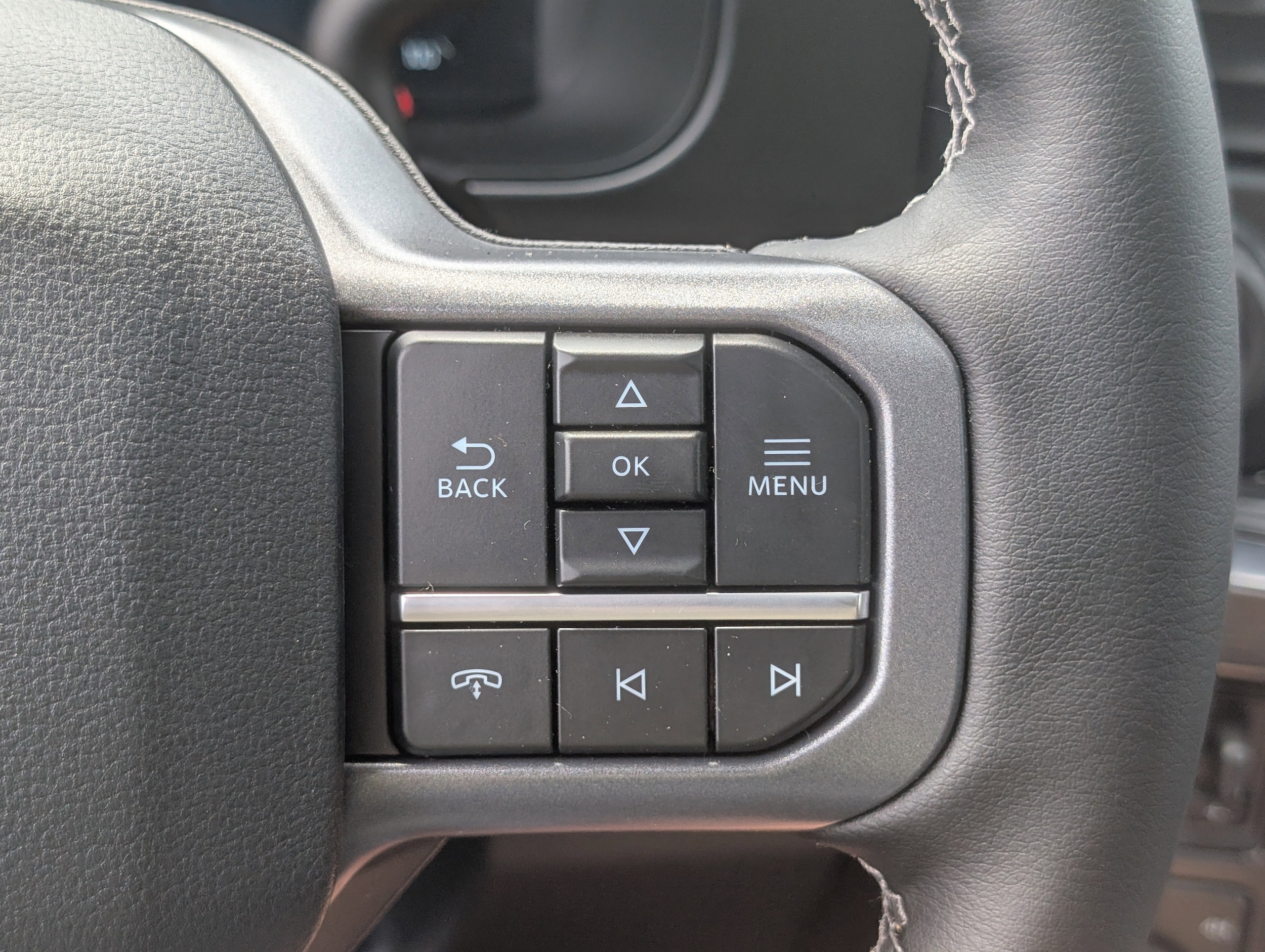2025 Ford F-350 Super Duty Lariat - Photo 22