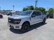 2026 Ford F-150 XLT TRUCK