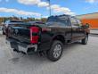 2026 Ford F-250 Lariat TRUCK