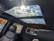 2026 Ford F-250 King Ranch TRUCK