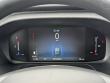 2026 Ford Transit 250 Cargo XL LR VAN