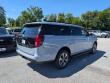 2027 Ford Expedition Max Active SUV