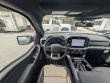 2026 Ford F-150 Lariat TRUCK