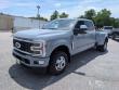 2026 Ford F-350 Platinum TRUCK