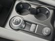 2026 Ford Explorer Active SUV