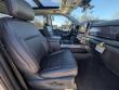 2026 Ford F-350 Lariat TRUCK