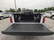 2026 Ford F-150 STX TRUCK