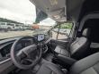 2026 Ford Transit 350 Cargo XL HR VAN