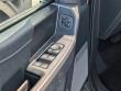 2026 Ford F-150 Lariat TRUCK