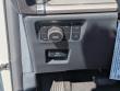 2027 Ford Expedition Max Active SUV