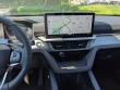 2026 Ford Explorer ST SUV