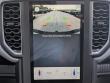 2026 Ford Ranger XL TRUCK