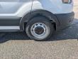 2026 Ford Transit 350 Passenger XL MR Man/Minivan
