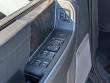 2026 Ford F-350 Lariat TRUCK