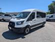 2026 Ford Transit 350 Passenger XL MR