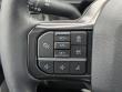 2026 Ford F-250 Platinum TRUCK